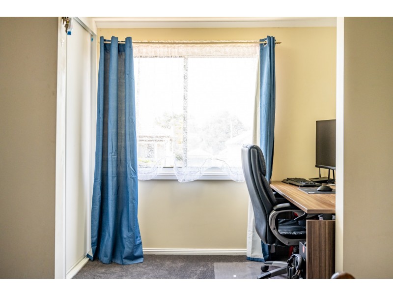 74 Bligh Street, Telarah NSW 2320