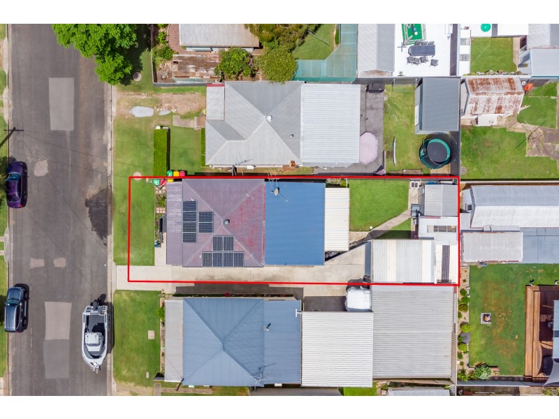 74 Bligh Street, Telarah NSW 2320