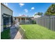 74 Bligh Street, Telarah NSW 2320