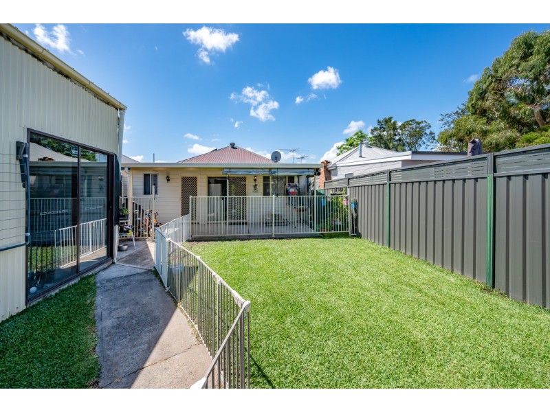 74 Bligh Street, Telarah NSW 2320
