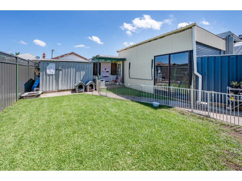 74 Bligh Street, Telarah NSW 2320