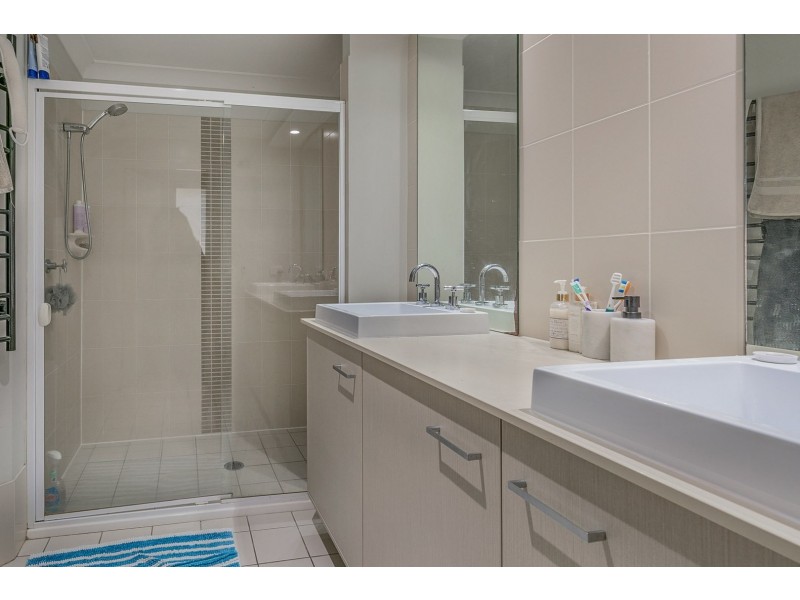 106 Lord Howe Drive, Ashtonfield NSW 2323