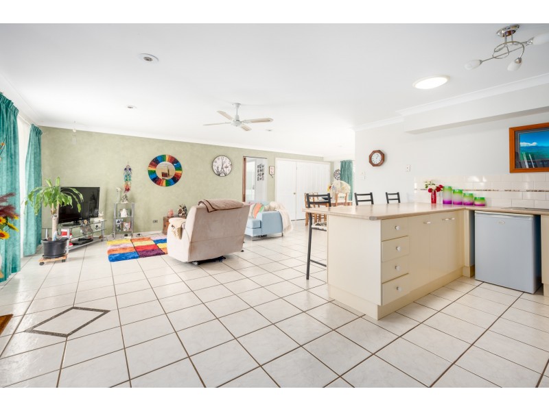 9 Dumont Close, Rutherford NSW 2320