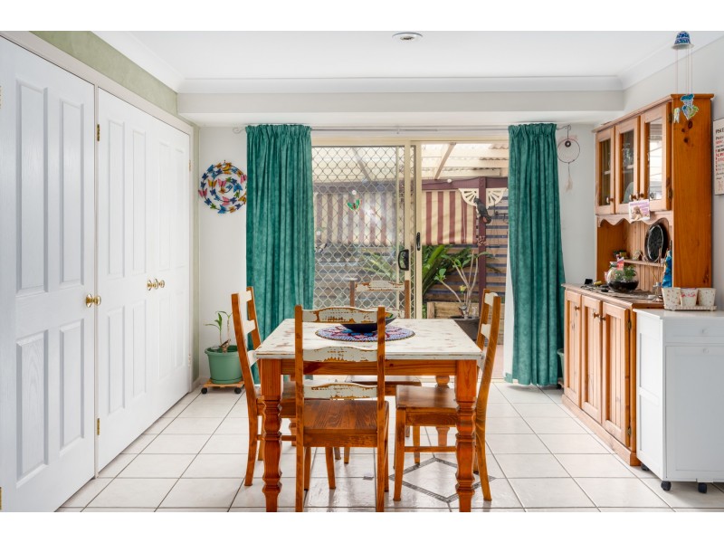 9 Dumont Close, Rutherford NSW 2320