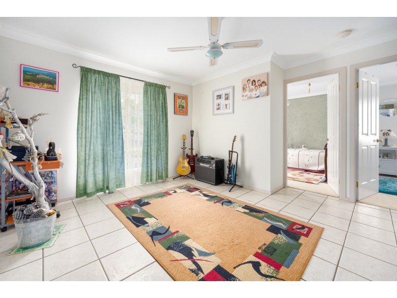 9 Dumont Close, Rutherford NSW 2320