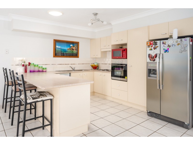 9 Dumont Close, Rutherford NSW 2320