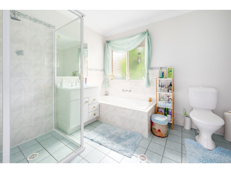 9 Dumont Close, Rutherford NSW 2320