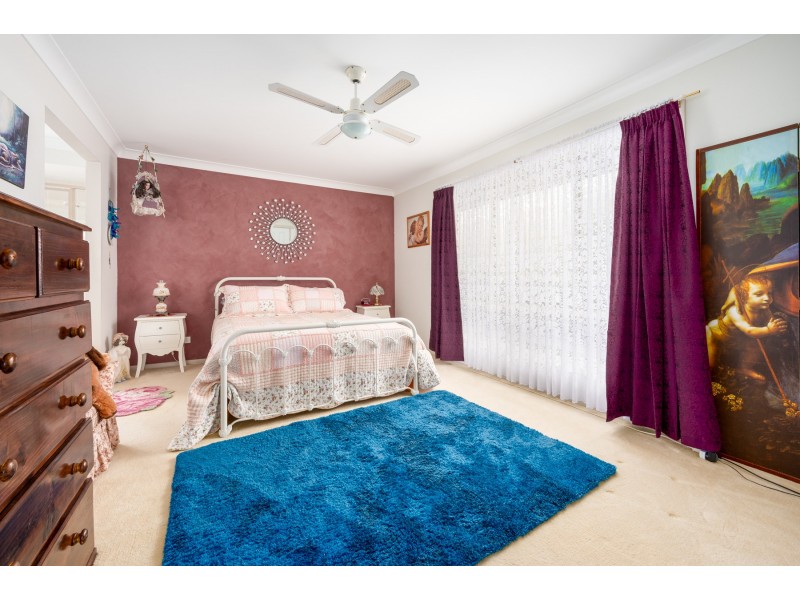 9 Dumont Close, Rutherford NSW 2320