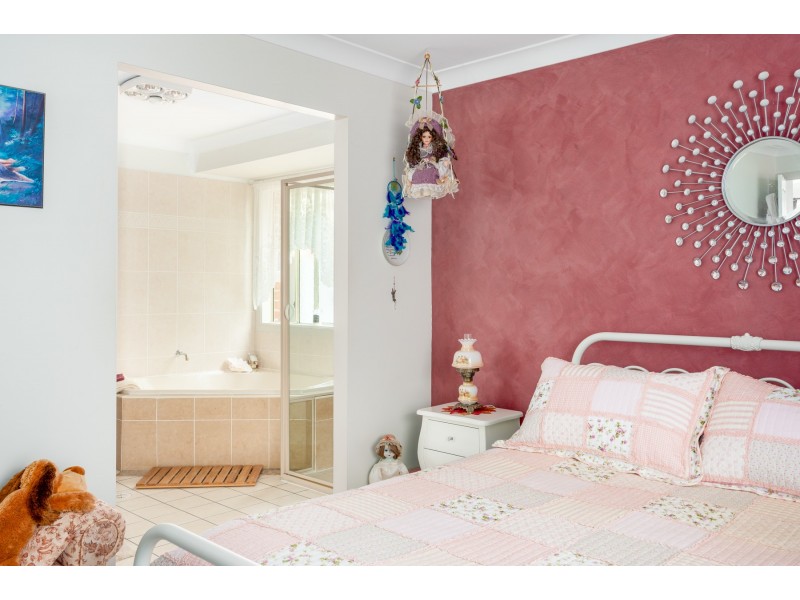 9 Dumont Close, Rutherford NSW 2320