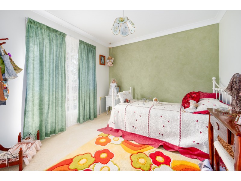 9 Dumont Close, Rutherford NSW 2320