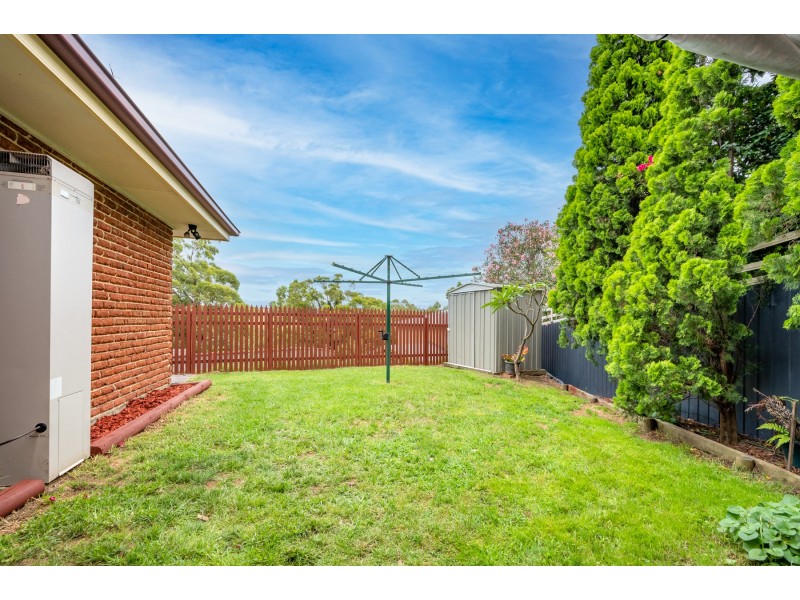 9 Dumont Close, Rutherford NSW 2320
