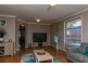 19 Evelyn Crescent, Thornton NSW 2322
