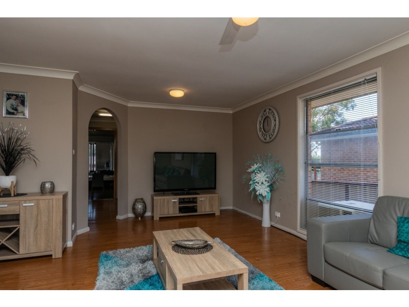 19 Evelyn Crescent, Thornton NSW 2322