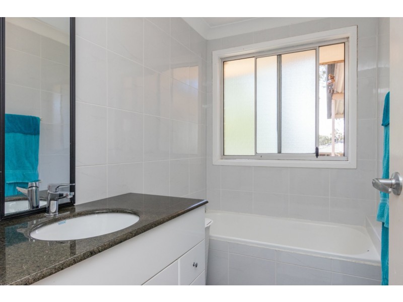 19 Evelyn Crescent, Thornton NSW 2322