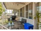 19 Evelyn Crescent, Thornton NSW 2322