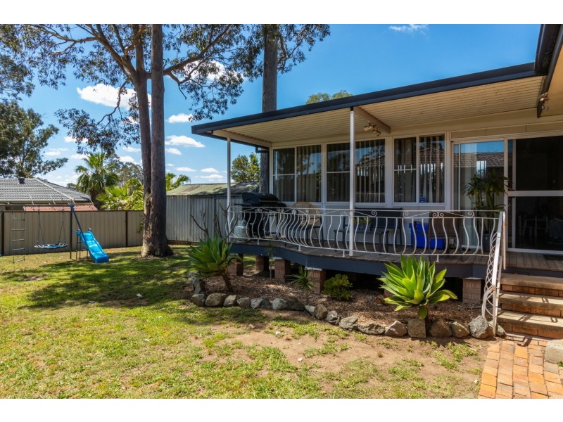 19 Evelyn Crescent, Thornton NSW 2322
