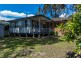 19 Evelyn Crescent, Thornton NSW 2322
