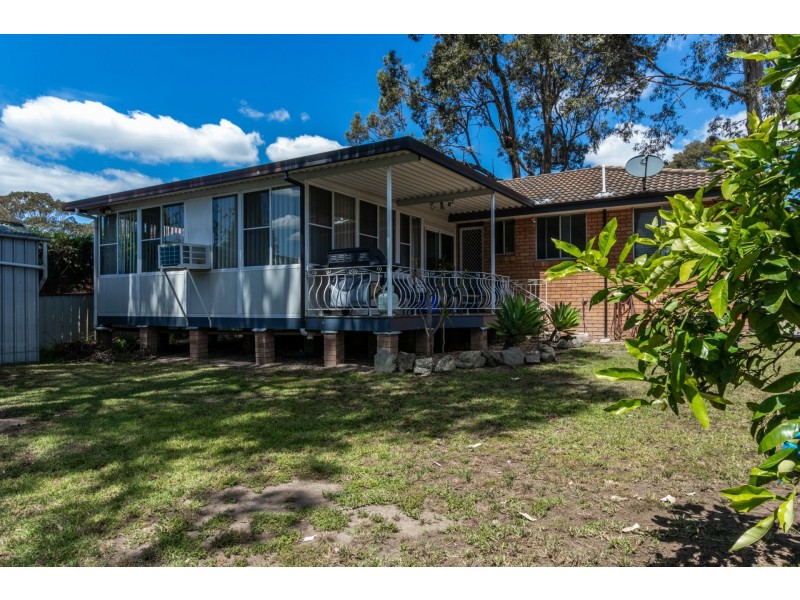 19 Evelyn Crescent, Thornton NSW 2322
