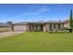 20 Vikki Avenue, Rutherford NSW 2320