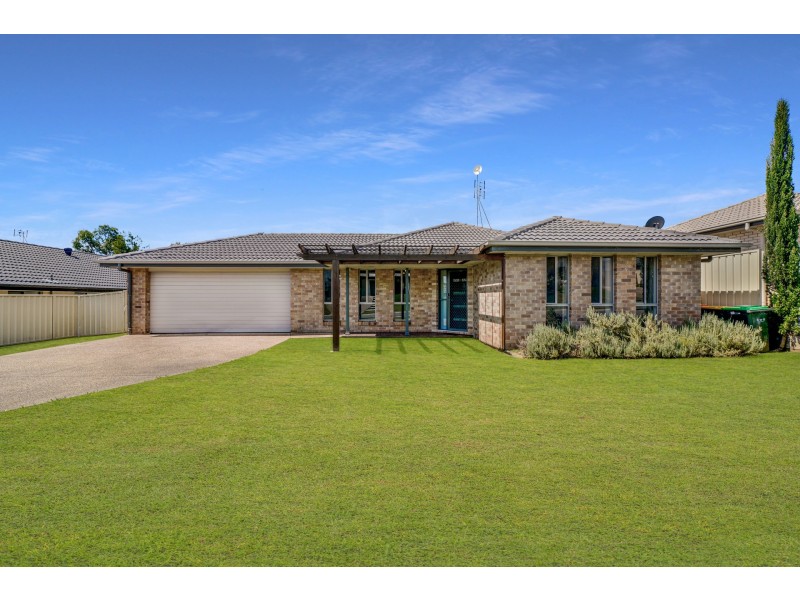 20 Vikki Avenue, Rutherford NSW 2320