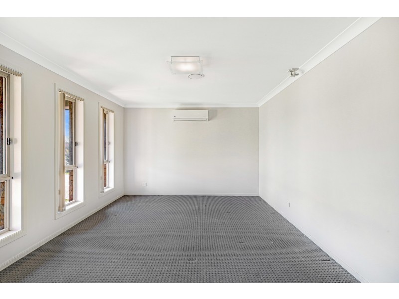 20 Vikki Avenue, Rutherford NSW 2320