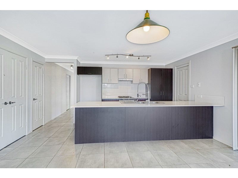 20 Vikki Avenue, Rutherford NSW 2320