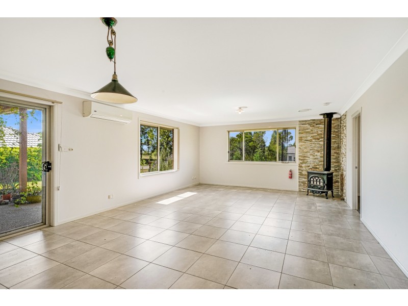20 Vikki Avenue, Rutherford NSW 2320
