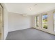 20 Vikki Avenue, Rutherford NSW 2320