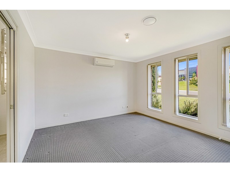 20 Vikki Avenue, Rutherford NSW 2320