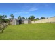 20 Vikki Avenue, Rutherford NSW 2320