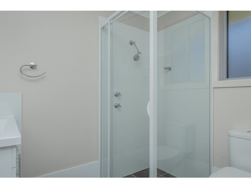 11 McKeachie Drive, Aberglasslyn NSW 2320