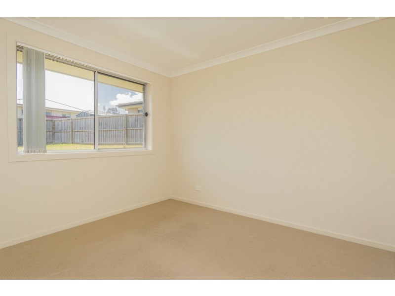 11 McKeachie Drive, Aberglasslyn NSW 2320