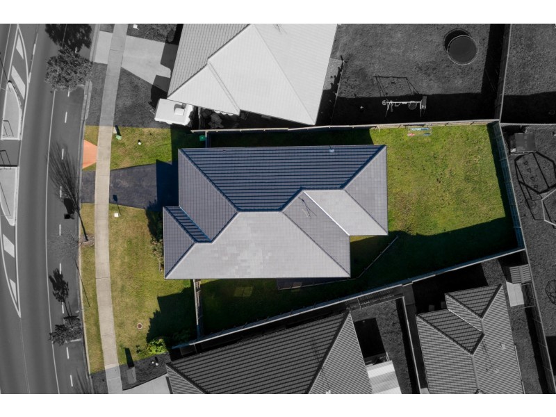 11 McKeachie Drive, Aberglasslyn NSW 2320