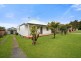 25 Elizabeth Street, Telarah NSW 2320