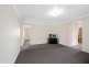 25 Elizabeth Street, Telarah NSW 2320