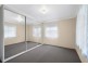 25 Elizabeth Street, Telarah NSW 2320