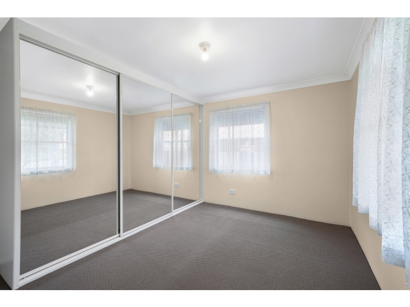 25 Elizabeth Street, Telarah NSW 2320