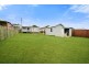 25 Elizabeth Street, Telarah NSW 2320