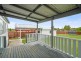 25 Elizabeth Street, Telarah NSW 2320