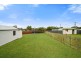 25 Elizabeth Street, Telarah NSW 2320