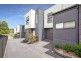 3/134 Croudace Road, Elermore Vale NSW 2287