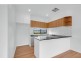 3/134 Croudace Road, Elermore Vale NSW 2287