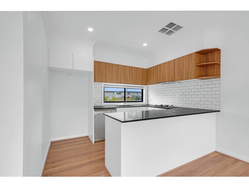 3/134 Croudace Road, Elermore Vale NSW 2287
