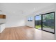3/134 Croudace Road, Elermore Vale NSW 2287