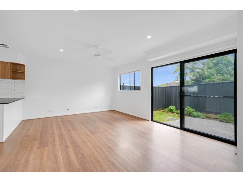 3/134 Croudace Road, Elermore Vale NSW 2287