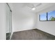 3/134 Croudace Road, Elermore Vale NSW 2287