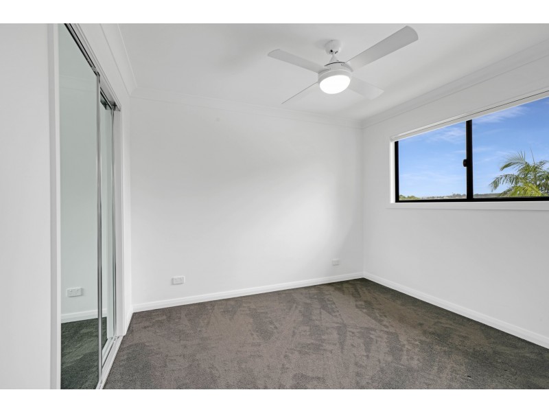 3/134 Croudace Road, Elermore Vale NSW 2287