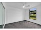 3/134 Croudace Road, Elermore Vale NSW 2287