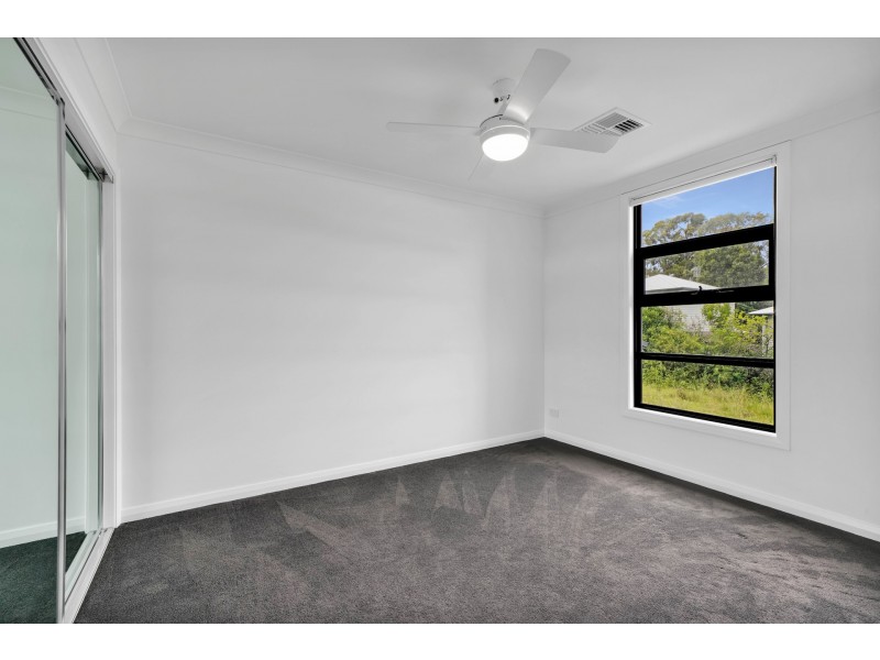 3/134 Croudace Road, Elermore Vale NSW 2287