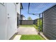 3/134 Croudace Road, Elermore Vale NSW 2287
